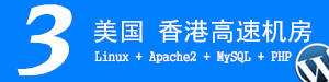 N隀NŸ汑_Ⰰ덯